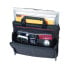 Фото #7 товара Targus CN31 - Briefcase - 40.6 cm (16") - 650 g