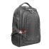 NATEC Merino 15.6´´ laptop backpack