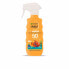 Детское защитное средство от солнца Garnier Niños SPF 50+ 300 ml