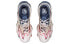 Li-Ning CF X Casual Shoes Sport Shoes AGLQ077-4 Urban Sneakers