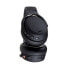 Bluetooth-наушники Skullcandy S6CAW-R740 Чёрный