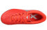Фото #4 товара Бутсы Adidas X 16.4 TF оранжевые