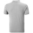 Фото #4 товара Helly Hansen Kos Polo T-shirt M 34068 853