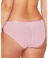 Emilie Women's Hipster Panty