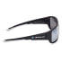 Фото #7 товара BMW MOTORSPORT BS0023 Sunglasses