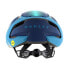 Фото #4 товара OAKLEY APPAREL Aro5 Europe MIPS helmet