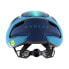 Фото #5 товара OAKLEY APPAREL Aro5 Europe MIPS helmet