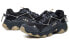 Fila Fusion T12W041109FBK Athletic Shoes
