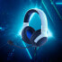 Фото #6 товара Razer Kaira X Gaming Headset (Playstation Licensed)