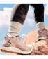 ფოტო #4 პროდუქტის Women's Kenai Mid-Top Hiking Booties