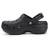 Crocs Classic Platform Clog