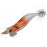 Фото #7 товара DTD Weak Fish Oita 2.5 Squid Jig 78 mm 9.8g