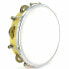 Фото #2 товара Sonor CGTT8P Tambourine