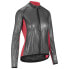 Фото #4 товара ASSOS Uma GT EVO jacket