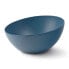 Orbit Serving Bowl