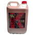 Фото #2 товара KLEIN Sealant Liquid 5L