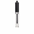 Facial Corrector Bourjois Gloss Fabuleux 01 (3,5 ml)