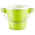 IBILI Pistachio 8 cm Bucket - фото #2