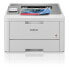 Laser Printer Brother HL-L8230CDW