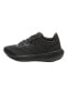 Фото #1 товара Кроссовки женские Adidas Runfalcon 3.0 W черные