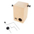 Фото #17 товара Meinl Kick Drum Cajon