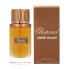 Фото #3 товара Парфюм унисекс Chopard EDP Amber Malaki 80 мл