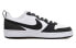 Nike Court Borough Low 2 GS BQ5448-104 Sneakers