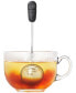 Фото #3 товара Чайник для заваривания OXO Twisting Tea Ball