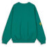 Фото #2 товара GRIMEY Mighty Harmonist Nautica Vintage sweatshirt