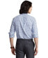 Фото #2 товара Men's Classic Fit Long Sleeve Oxford Shirt