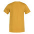 ფოტო #4 პროდუქტის HANNAH Parnell II short sleeve T-shirt