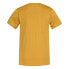 ფოტო #5 პროდუქტის HANNAH Parnell II short sleeve T-shirt