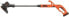 Black & Decker ST1823 - 9000 RPM - Black,Orange,Red,Silver - 25 cm - 90 dB - 76 dB - 9 m/s²