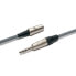 Lehle 7004 MIDI-Kabel 6m SGOS Neutrik