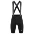 Фото #1 товара Assos Mille GT C2 bib shorts