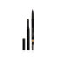 Brow InkTrio eyebrow 0.31 g