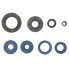 Фото #1 товара ATHENA Aprilia RS4 125 11-16 Oil Seals Kit