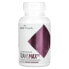 Фото #1 товара TransmaxTR, MicroActive-Resveratrol, 60 Capsules