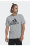 Футболка Adidas Essentials Camo Print