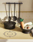 Фото #7 товара Children's set of kitchen utensils