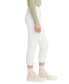 ფოტო #2 პროდუქტის 311 Shaping Skinny Mid Rise Capri Pants