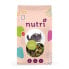 Фото #2 товара NUTRI+ Chinchilla Mixture Food 550g