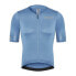 Фото #1 товара SPIUK Profit Summer short sleeve jersey