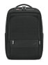 Фото #2 товара Lenovo ThinkPad Professional 40.64cm 16Zoll Backpack Gen 2