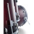 Фото #12 товара Gretsch Drums Catalina Maple 7-piece SDCB