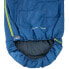 Фото #3 товара High Peak Easy Travel 20090 sleeping bag