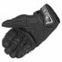 BERIK Sprint leather gloves