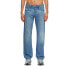 DIESEL 00C06P-0GRDI 1985 Larkee jeans Синий, 32 - фото #1