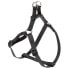 ფოტო #1 პროდუქტის FERPLAST Easy Harness