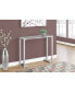 Фото #5 товара Console Table